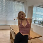 Sylvia profile image