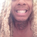 Nasty Dealer profile image