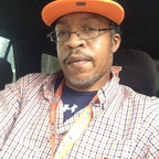 MrSly757581 profile image