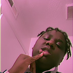 KrueGaGotFanz profile image