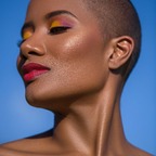 JetSettingJasmine profile image