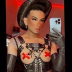 Alexis2Lit profile image