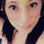 Gabriela Ferreira profile image
