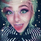 Luna Sage profile image