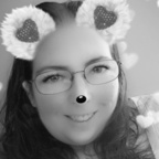 brkmydrms profile image