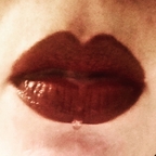 Miss Spiffy profile image