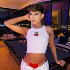barbieetwink profile image