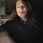 Anna Beck profile image