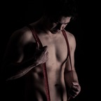 Eric Swenson profile image