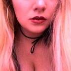 Jojo 💋 profile image