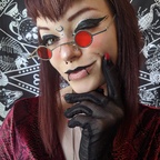 Bee's Cosplay profile image