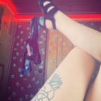 spaced_out👽 profile image