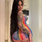 Big Momma VIP profile image
