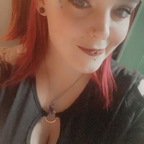 Randi profile image