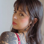 Jmaybe profile image