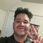 Josemek profile image