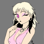 Pixi profile image
