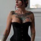 Kat_Ann__ Free profile image