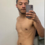 Baaebae profile image