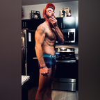 BigDaddyConcrete profile image