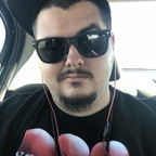 Robert Sanchez profile image