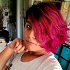 ComfyRam profile image