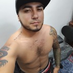 Oscar @89 profile image