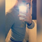 Sireno profile image