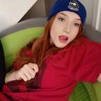 xxZoeJanexx profile image