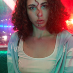 Lady_Ana profile image
