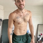 Aaron Oaks profile image
