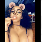 ManixxxMonique profile image