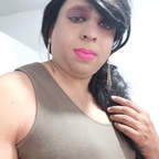 Sandra Fernandez profile image