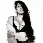 Fer🌹 profile image