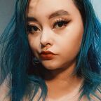 Salem profile image