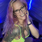 Bailey Beach profile image
