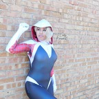 TheLadyFriend1 profile image