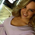 ChelsieTalksDivorce profile image