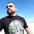 NetoriousXXX profile image