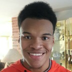 Adrian profile image
