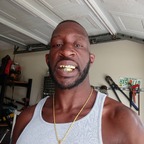 Bossiano profile image