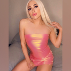 Bambi Bentley profile image
