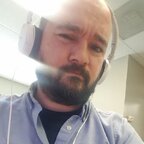 corey. profile image