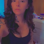 Strawberryme99 profile image