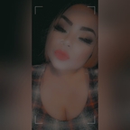 Kiimberlii_Rennee profile image
