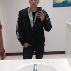 Scott219 profile image
