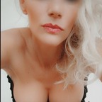 Dutchy girl VIP profile image