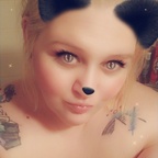 a k profile image