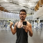 HungPutite profile image