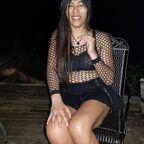 Alovely profile image